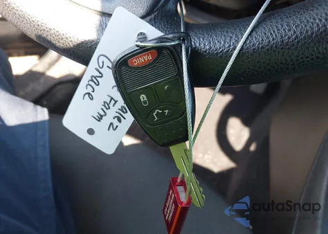 2013 Dodge Avenger Se from USA, damaged, VIN 1C3CDZAB4DN519295